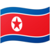 winning slots apk ▲ Presiden Park Geun-hye memberikan surat pengangkatan kepada Jaksa Agung Kim Jin-tae